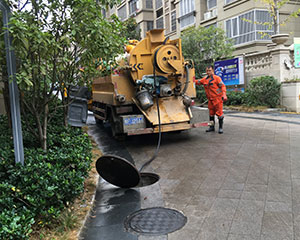 曲阜管网知识-是否有行之有效的解决方案