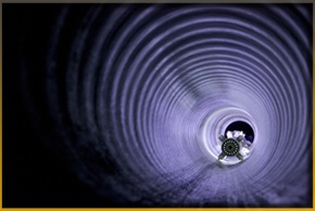 曲阜UVCIPP紫外光固化修复工艺特点和施工工艺